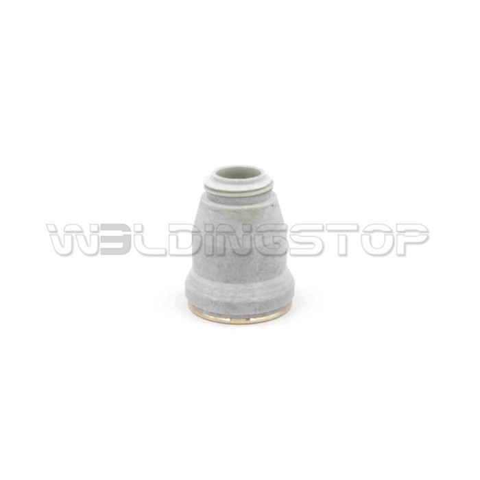 60389C Shield Cap fits IPT-60 PT-60 PTM-60 Plasma Cutter Torch PK/1