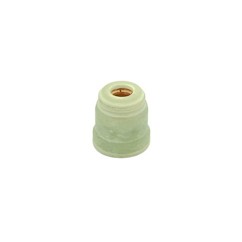 60511 Shield Cap for PT-80 Plasma Cutting Torch (WeldingStop Aftermarket Consumables)