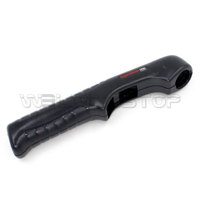 228313 Handle Replacement for Powermax45 Hand Plasma Cutter Torch