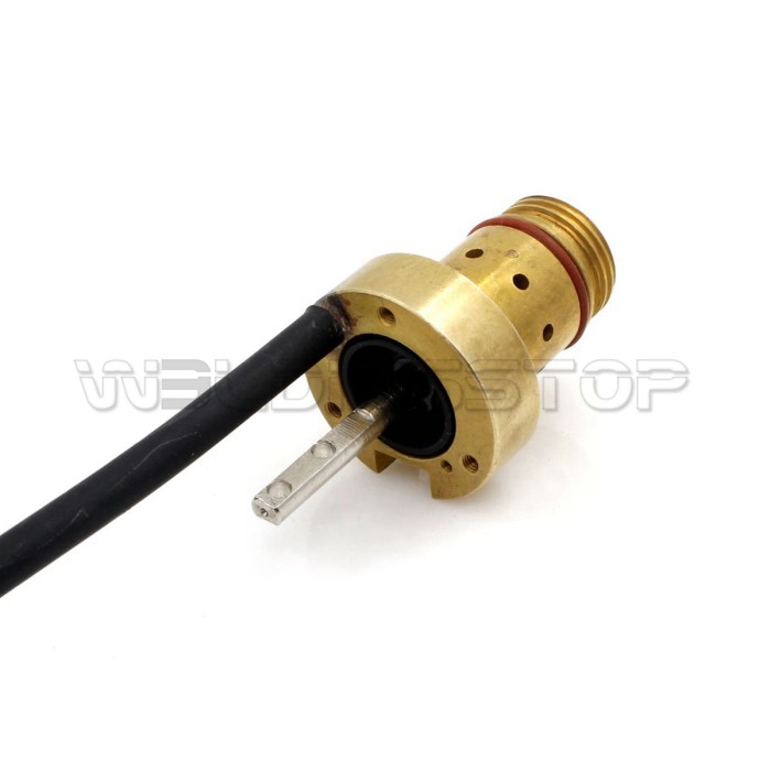 228523 Torch Body for 1650 Cutter