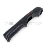 228313 Hold Torch for 45 Cutter
