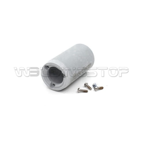 228735 Sleeve for 65 / 85 Cutter