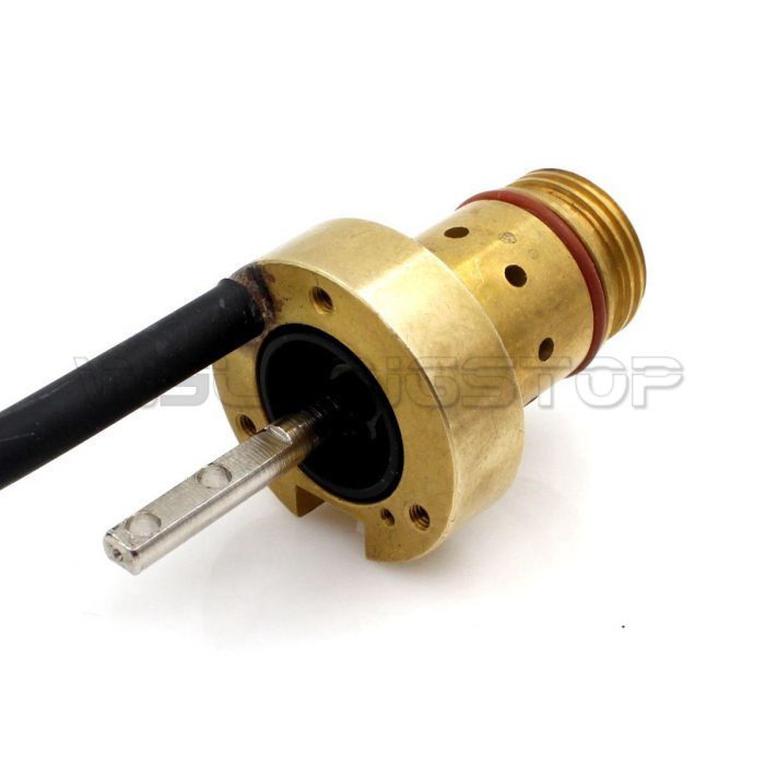 228523 Torch Body for 1650 Cutter