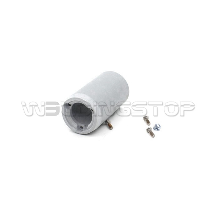 228735 Sleeve for 65 / 85 Cutter