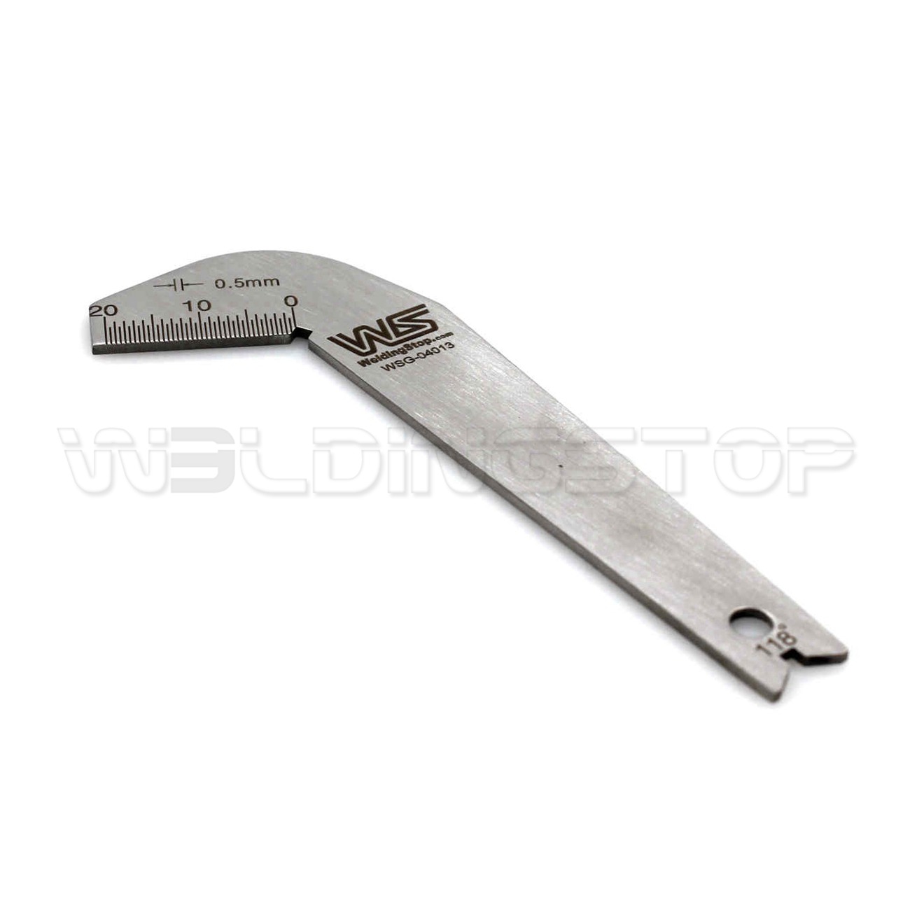 drill blade