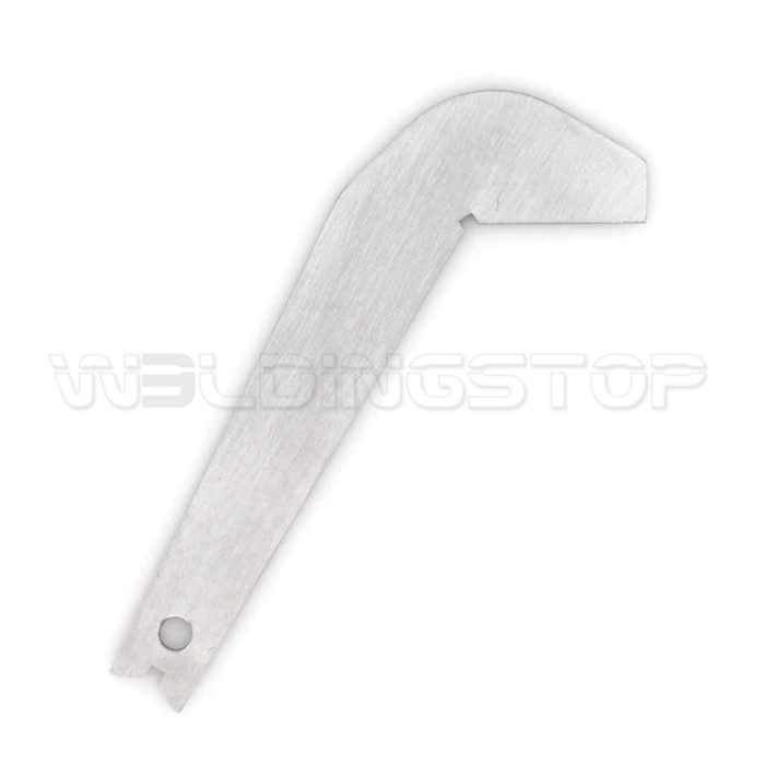 WeldingStop Drill Bits Gage 118 Degree Angle Drill Sharping Tools
