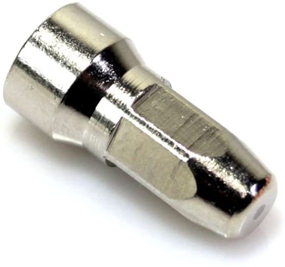 PR0117 Electrode for Plasma Ergocut Cutting Trafimet S75 S105 Torch Aftermarket PKG/10