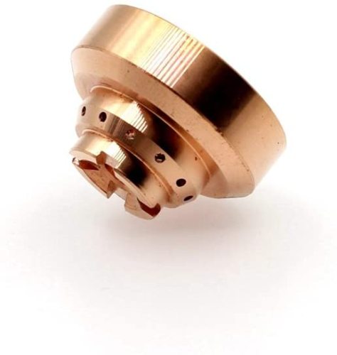 192053 Plasma Cutting Shield Cap/Deflector 55A 50A for Miller ICE-50C ICE-55C Torch