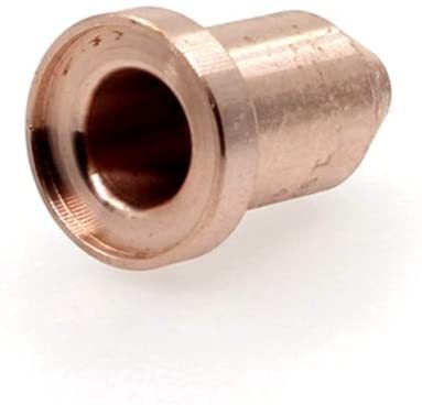 192052 Extended Tip for For Miller Spectrum 625 Cutter ICE-40C Plasma Torch 5-Pack