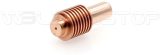192047 Electrode for Miller ICE-40C / 40T / 50C / 55C Torch