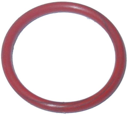 249969 Plasma O-Ring 30-40A for Miller Spectrum 375/625 X-TREME Cutter XT30/XT40 Torch PK-5