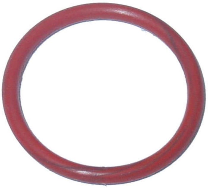 249969 Plasma O-Ring 30-40A for Miller Spectrum 375/625 X-TREME Cutter XT30/XT40 Torch PK-5