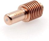 192047 Electrode for For Miller Spectrum 625 Cutter ICE-40C Plasma Torch 5-Pack