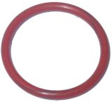 Plasma O-Ring for Hobart Airforce 27i or 40i Cutters XT30R or XT40R Torch PK-5