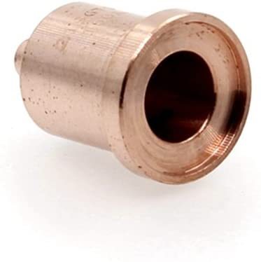 219679 / 3RDW4 Plasma Tip 100A For Miller Torch ICE-100T/TM PK-10