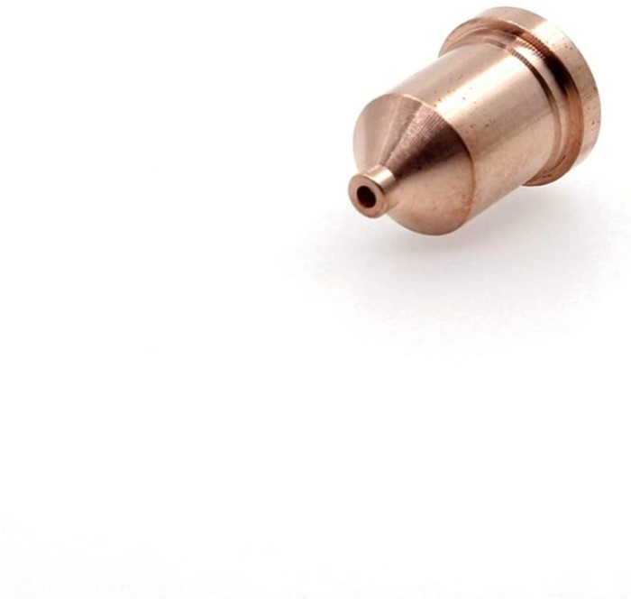 219679 / 3RDW4 Plasma Tip 100A For Miller Torch ICE-100T/TM PK-10