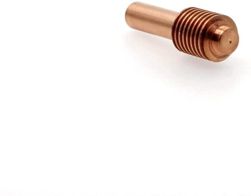 192048 / 3RDV6 Plasma Extended Electrode For Miller Torch ICE-40C/40T/50C/55C PK-10