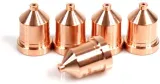219676 Tip 60A for Miller Torch ICE-60T/TM