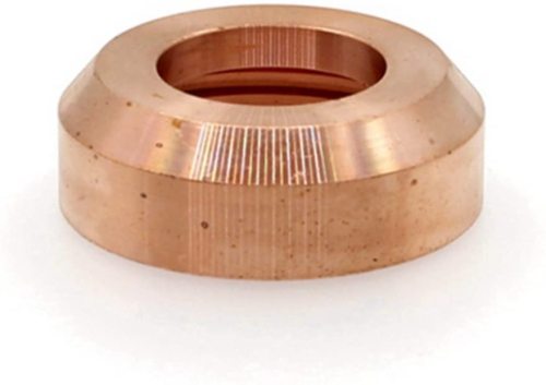 212736 / 38G625 Plasma Deflector For Miller Torch ICE-60/80/100T/TM ICE-80CX PK-5