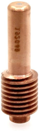 192048 / 3RDV6 Plasma Extended Electrode For Miller Torch ICE-40C/40T/50C/55C PK-10