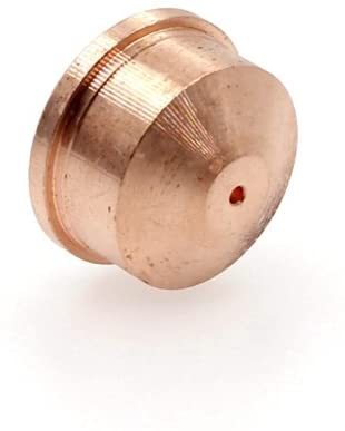 Plasma Cutting 169227 Tip 100A Nozzle 1.5mm 0.059