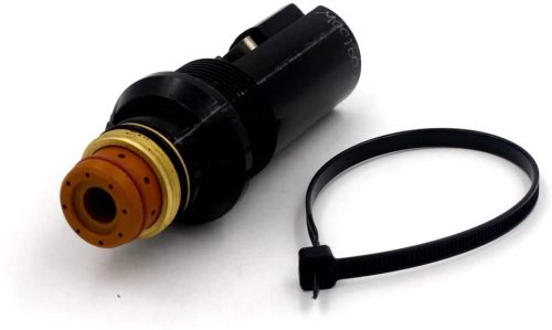 Original Plasma Cutting Torch Body 9-8220 for Thermal Dynamic SL60 / SL 100 Auto Cutter Torch