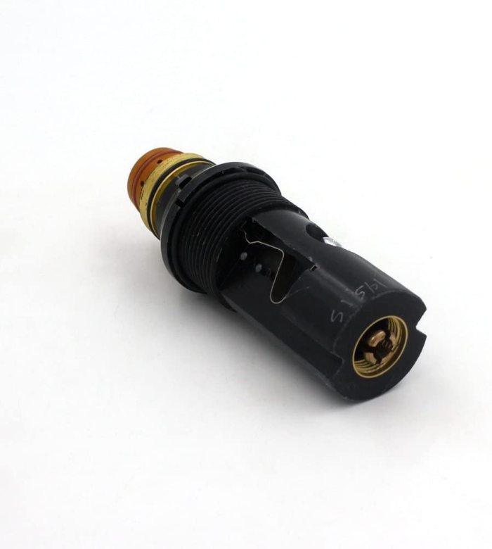 Original Plasma Cutting Torch Body 9-8220 for Thermal Dynamic SL60 / SL 100 Auto Cutter Torch