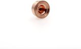 Plasma Cutting 169227 Tip 100A Nozzle 1.5mm 0.059'' for Miller ICE-70 ICE-100 Torch