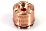 Shield Cap 9-8235 for Plasma Torch Thermal Dynamics SL60~100 PKG5