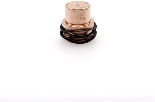 177896 Tip for Miller ICE- 80C 80A Nozzle PK-5
