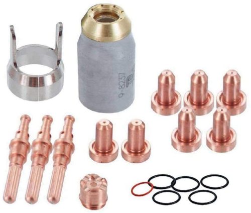 WS PK-19 Ref 5-0075 Stand Off 9-8251 for Thermal Dynamics Cutmaster 52/82 Cutter SL60 SL100 Torch