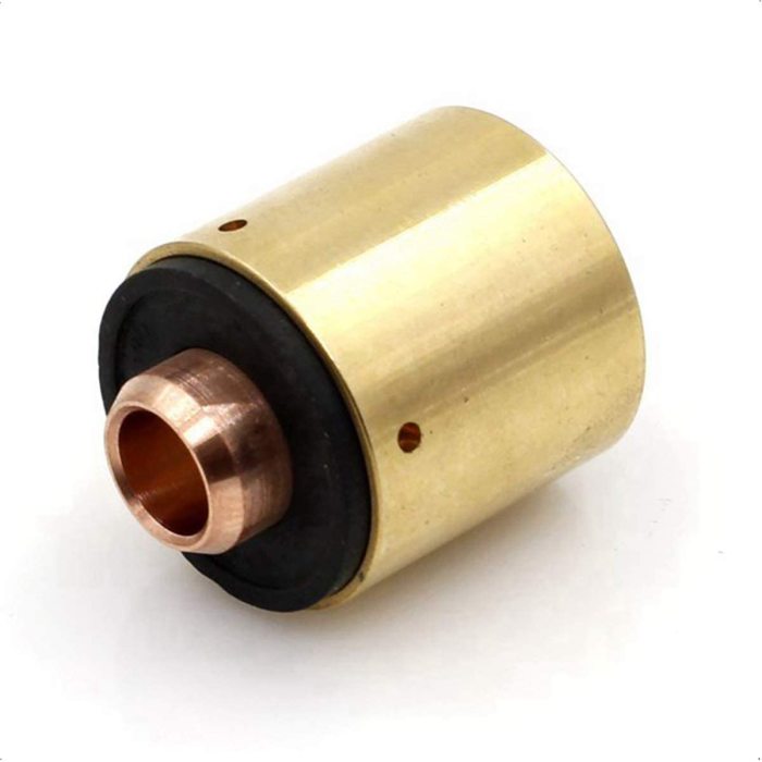 WS Plasma Start Cartridge 9-8213 9-8277 for Thermal Dynamics SL60 SL100 Plasma Torch Consumables