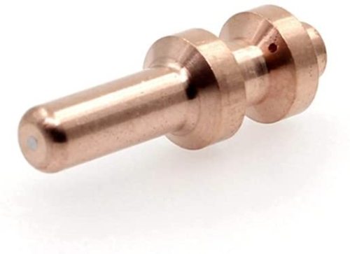 256026 / 49X330 Plasma Electrode For Miller Torch XT60 PK-5