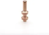 5 Pieces 256026 Electrode Fit Miller XT60 Plasma Cutting Torch WS OEMed consumables