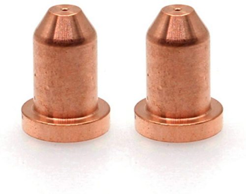 770796 Tip/Nozzle 30A Kit for Hobart Airforce Cutter XT30R Plasma Torches PK-2