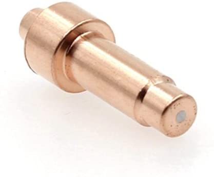 249926 / 15F414 Plasma Electrode 30/40A For Miller Torch XT30 XT40 PK-10