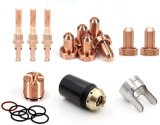 5-0110 Plasma Cutter Spare Parts Kit for Thermal Dynamics Cutmaster 102/152 Cutter SL100