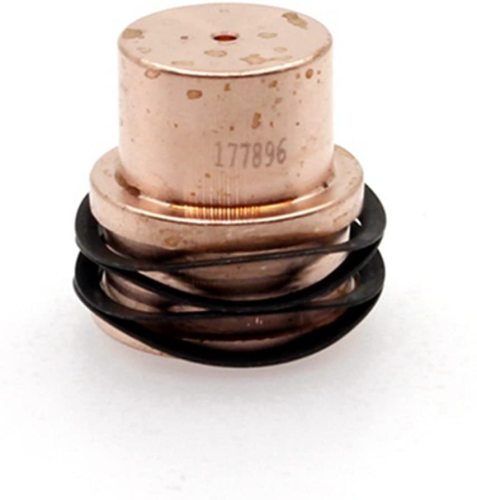 177896 Plasma Tip For Miller Torch ICE-80C/CM PK-10