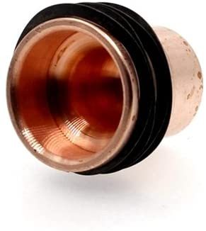 177896 Tip for Miller ICE- 80C 80A Nozzle PK-5