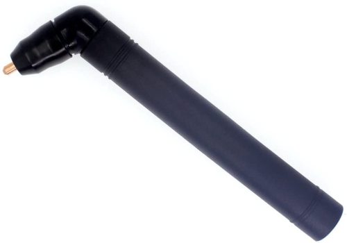 Plasma Cutting 9-5807 Torch for Thermal Dynamics PCH-25 PCH-25/38 PCH-26 PCH/M-28 PCH/M-35