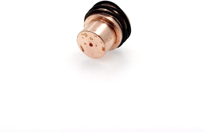 177896 Plasma Tip For Miller Torch ICE-80C/CM PK-10