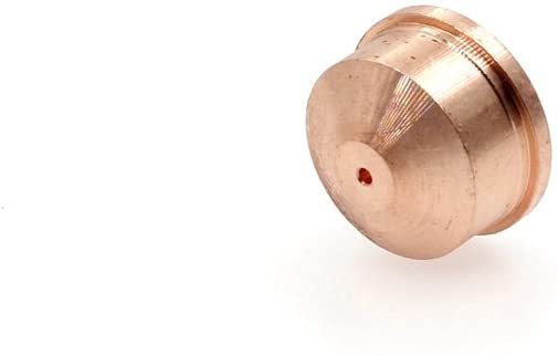 Plasma Cutting 169227 Tip 100A Nozzle 1.5mm 0.059