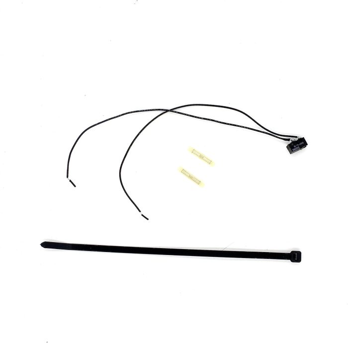 Thermal Dynamic SL 60/100 Plasma Torch Switch Kits 9-7036