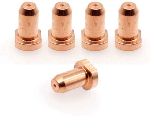 9-6099 Tip for Thermal Dynamics PCH-10 Plasma Torch 5pcs