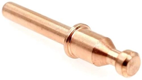 9-0096 Electrode for Plasma Cutting Thermal Dynamics SL40 CutMaster 42 Torch WS OEMed 5 Pieces