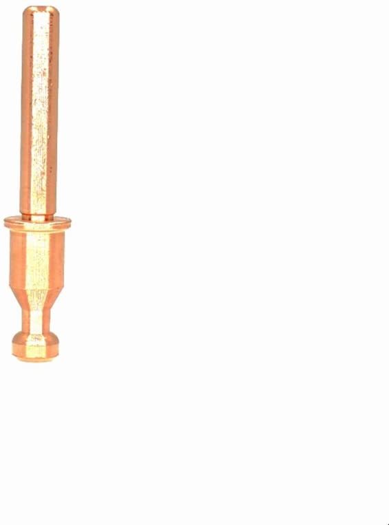 9-0096 Electrode for Plasma Cutting Thermal Dynamics SL40 CutMaster 42 Torch WS OEMed 5 Pieces