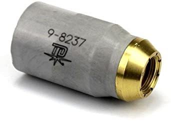 Plasma Cutting Torch Shield Cup 9-8237 for Thermal Dynamic SL 60/100