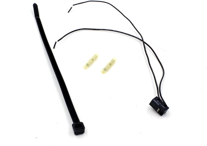 Thermal Dynamic SL 60/100 Plasma Torch Switch Kits 9-7036