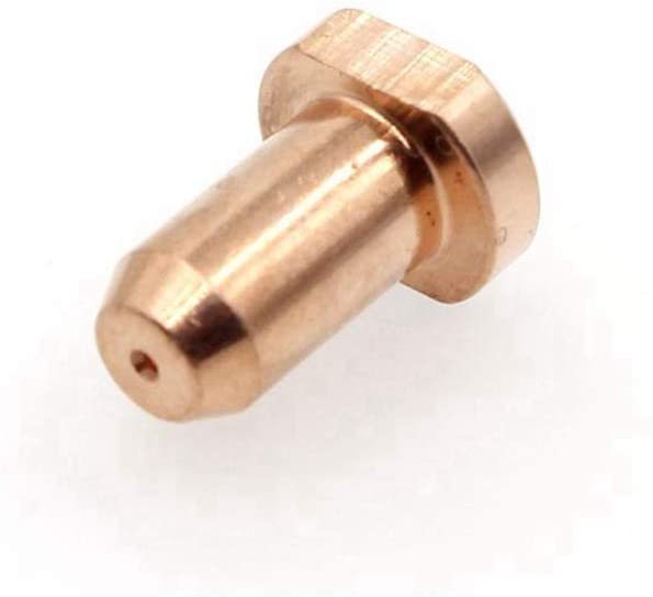 9-6099 Tip for Thermal Dynamics PCH-10 Plasma Torch 5pcs
