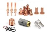 5-0110 for Thermal Dynamics Cutmaster 102 152 Cutter SL100 Plasma Cutter Spare Parts Kit